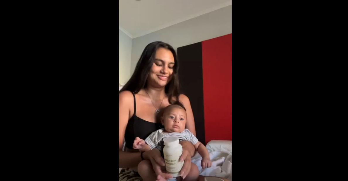 Load video: 